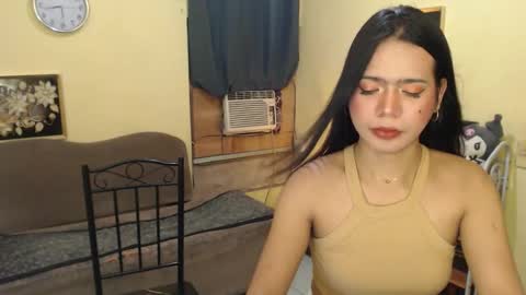 ashly online show from 01/09/26, 12:02