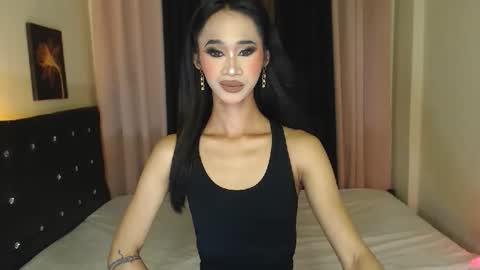 ashly online show from 04/08/26, 10:37