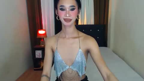 ashly online show from 05/08/26, 02:11