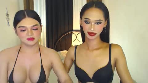 ashly online show from 06/04/26, 02:17