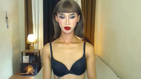 ashly online show from 06/05/26, 05:47