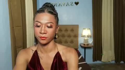 Snapshot of seductive_astrid chatting on 05/08/26, 05:13 seductive_astrid online show from 05/08/26, 05:13