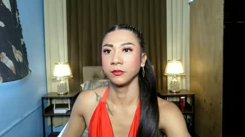 Snapshot of seductive_astrid chatting on 06/29/26, 02:18 seductive_astrid online show from 06/29/26, 02:18
