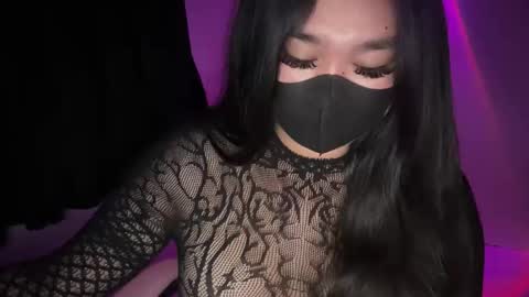 Athena online show from 12/19/25, 07:26