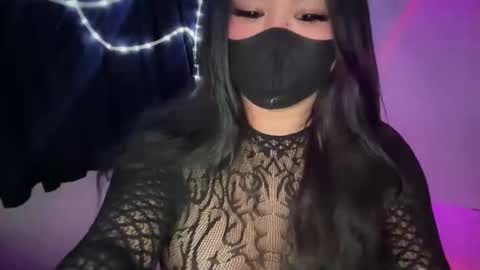 Athena online show from 03/13/26, 03:51