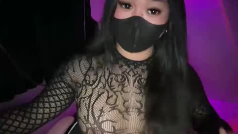 Athena online show from 03/25/26, 04:02