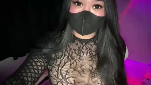 Athena online show from 06/05/26, 07:58