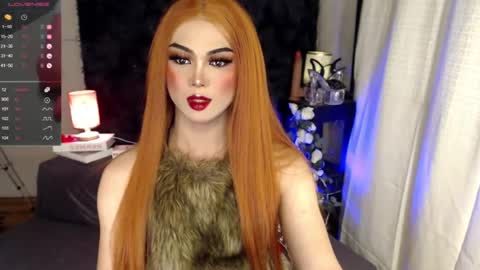 Snapshot of seductive_athenaxxx chatting on 07/11/26, 07:16 seductive_athenaxxx online show from 07/11/26, 07:16