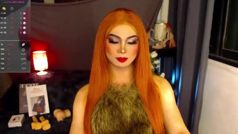 Snapshot of seductive_athenaxxx chatting on 07/13/26, 11:29 seductive_athenaxxx online show from 07/13/26, 11:29