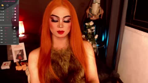 Snapshot of seductive_athenaxxx chatting on 07/14/26, 02:05 seductive_athenaxxx online show from 07/14/26, 02:05