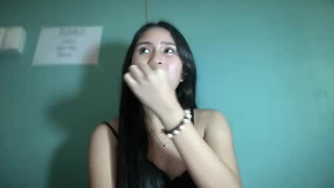 seductive_bellaxx online show from 12/19/25, 09:16