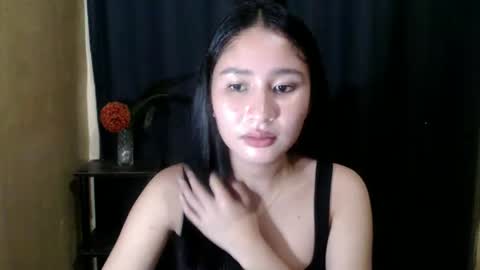 seductive_bellaxx online show from 01/05/26, 08:45