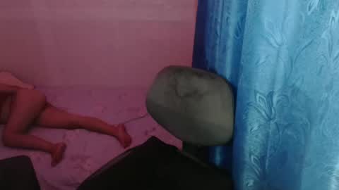 just call me baby online show from 03/03/25, 09:00