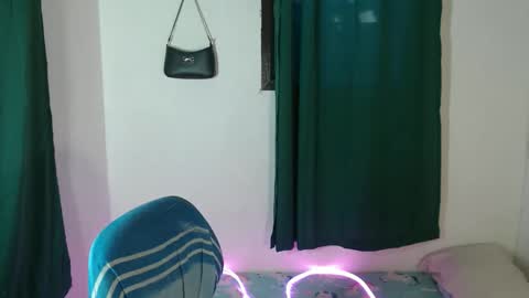 just call me baby online show from 11/06/25, 06:25