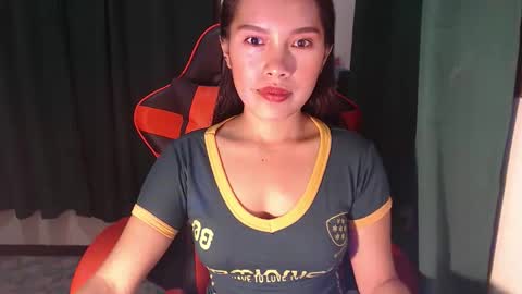 just call me baby online show from 01/10/26, 11:12