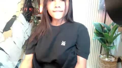 ellie online show from 10/23/25, 11:42