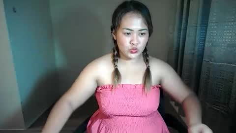 seductive_elvz online show from 09/25/25, 04:32