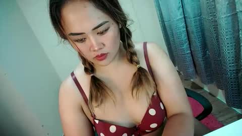 seductive_elvz online show from 10/09/25, 04:16