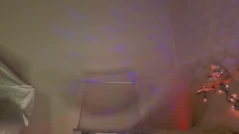 Mali online show from 11/21/25, 10:58