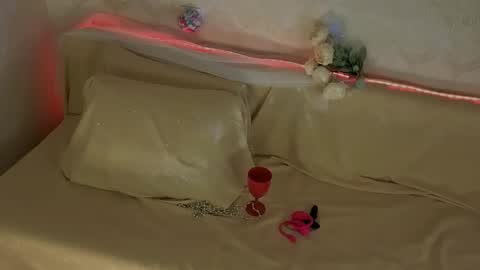 Mali online show from 11/22/25, 10:36