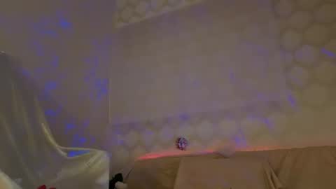 Mali online show from 11/25/25, 10:26