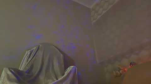 Mali online show from 11/27/25, 10:28