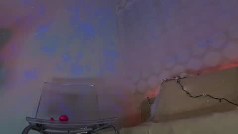 Mali online show from 11/28/25, 10:29