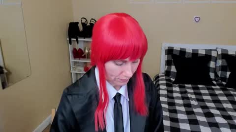 seductive_foxy_ online show from 02/04/26, 04:18