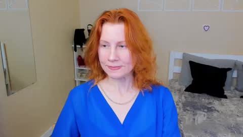 seductive_foxy_ online show from 02/18/26, 02:24
