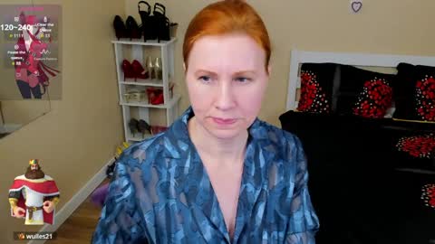 seductive_foxy_ online show from 04/07/26, 02:39
