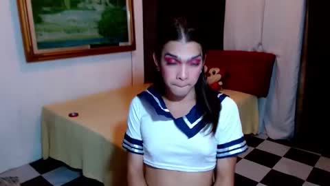 Snapshot of seductive_gabriela chatting on 10/31/25, 09:16 seductive_gabriela online show from 10/31/25, 09:16