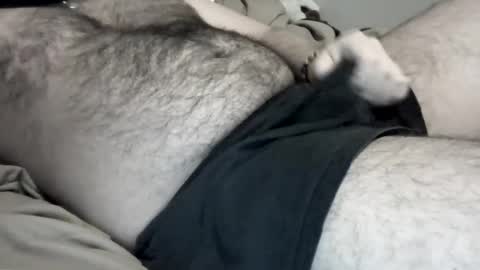 seductive_gibby online show from 01/11/26, 09:25