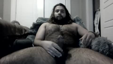 seductive_gibby online show from 03/07/26, 10:45