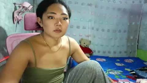 seductive_jessy online show from 04/04/26, 12:53