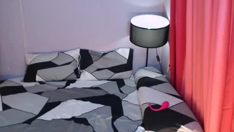 seductive_jhanna online show from 09/10/25, 04:51