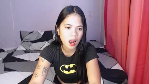 seductive_jhanna online show from 10/12/25, 06:07