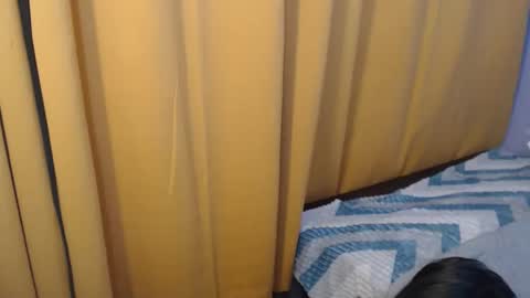 seductive_jhanna online show from 11/27/25, 03:58