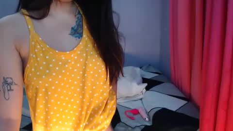 seductive_jhanna online show from 01/17/26, 12:15