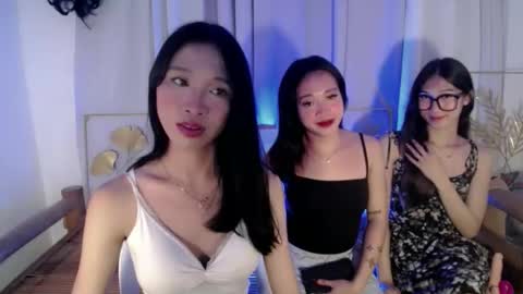 your miss universe kim online show from 03/24/26, 06:13