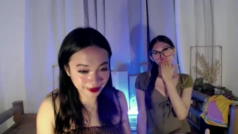 Snapshot of seductive_kimxxx chatting on 04/28/26, 11:59 your miss universe kim online show from 04/28/26, 11:59