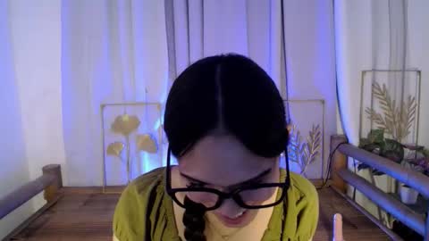 Snapshot of seductive_kimxxx chatting on 05/07/26, 02:00 your miss universe kim online show from 05/07/26, 02:00