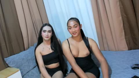 seductive_lexii online show from 04/06/26, 10:49
