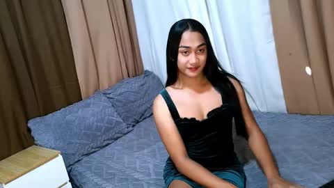 Snapshot of seductive_lexii chatting on 05/17/26, 05:20 seductive_lexii online show from 05/17/26, 05:20