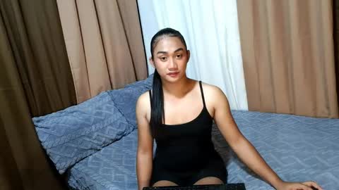 Snapshot of seductive_lexii chatting on 05/28/26, 06:38 seductive_lexii online show from 05/28/26, 06:38