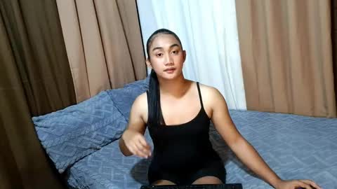 Snapshot of seductive_lexii chatting on 05/31/26, 06:09 seductive_lexii online show from 05/31/26, 06:09