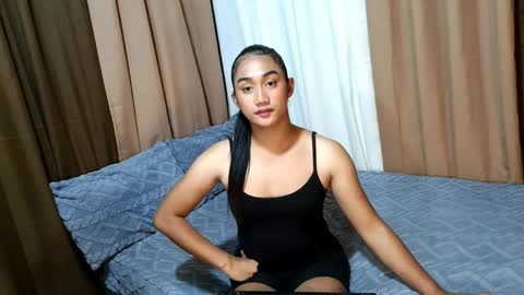 Snapshot of seductive_lexii chatting on 06/06/26, 05:06 seductive_lexii online show from 06/06/26, 05:06