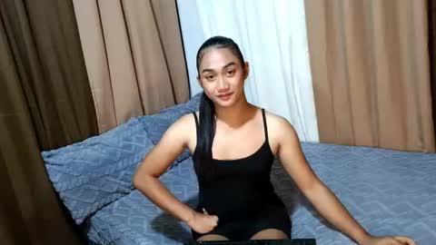 Snapshot of seductive_lexii chatting on 06/13/26, 06:50 seductive_lexii online show from 06/13/26, 06:50