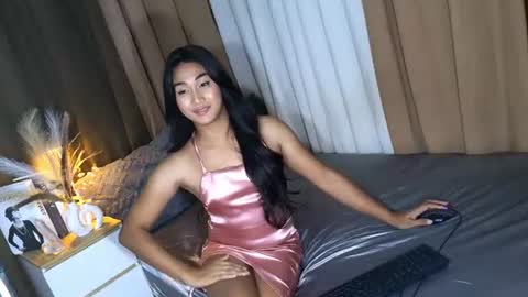 Snapshot of seductive_lexii chatting on 07/03/26, 03:35 seductive_lexii online show from 07/03/26, 03:35