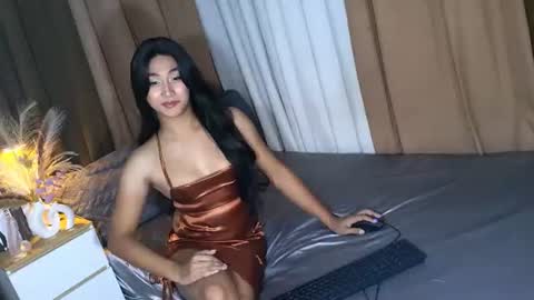 Snapshot of seductive_lexii chatting on 07/07/26, 07:34 seductive_lexii online show from 07/07/26, 07:34