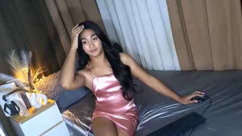 Snapshot of seductive_lexii chatting on 07/11/26, 02:58 seductive_lexii online show from 07/11/26, 02:58
